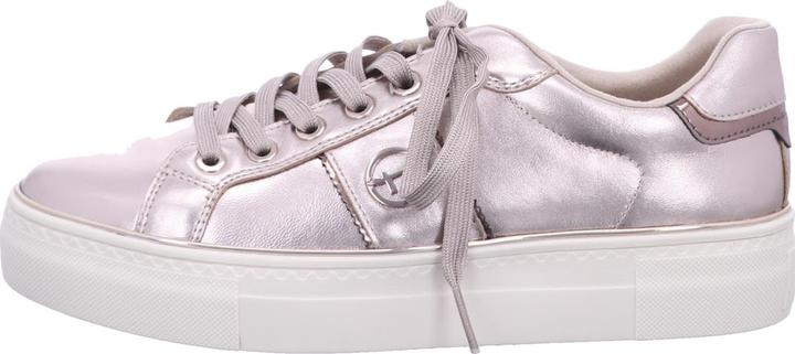 Produktbild Tamaris Sneaker (42)