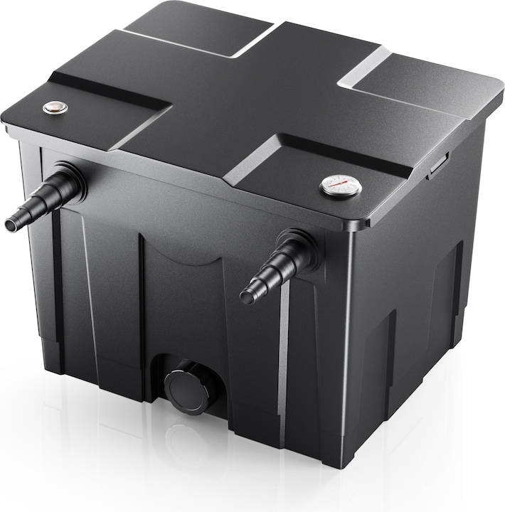 Produktbild SunSun Bio CBF-350 Teichfilter