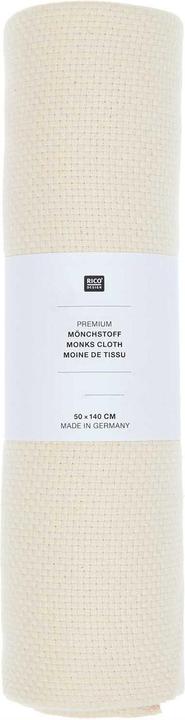 Image du produit Rico Design Mönchstoff
