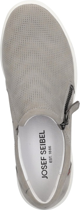 Image du produit Josef Seibel Sneakers (36)