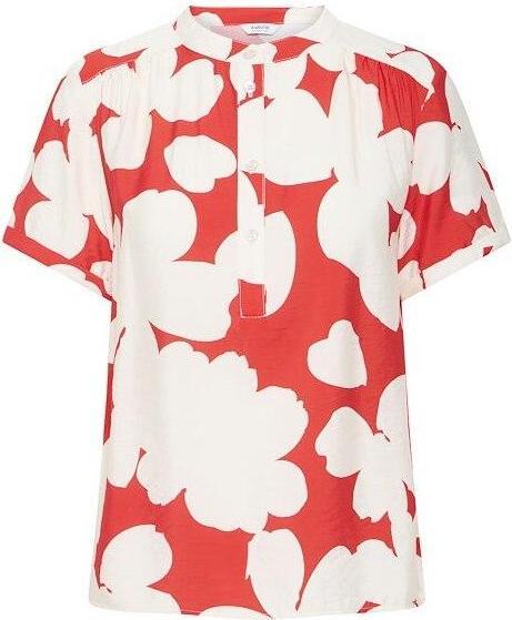 Miscela di fiori di fiamma