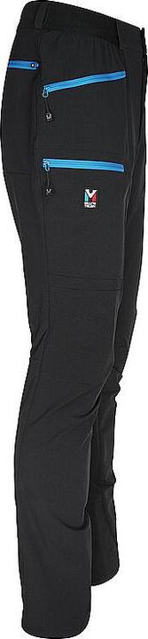 Actual product image Millet Wanderhose Trilogy Icon Cordura (M)