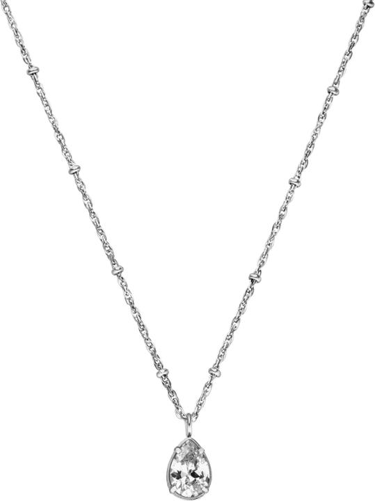 Produktbild Purelei Felice Kette Silber (Silber)