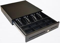 Produktbild APG Cash Drawer DUPLIKAT ECD410
