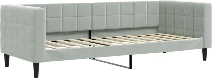 Actual product image vidaXL Verena