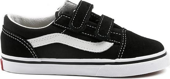 Produktbild Vans Old Skool V (24)