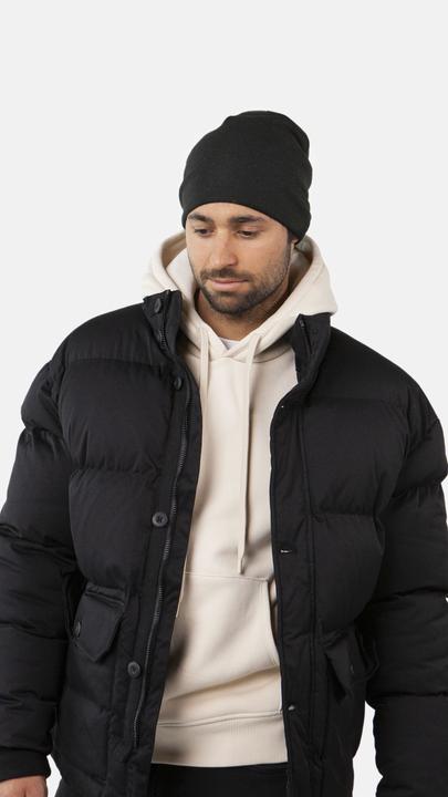 Produktbild Barts Eclipse (One Size)