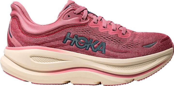 Hoka Bondi 9