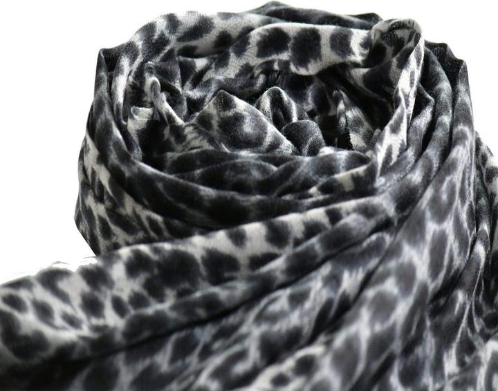 Image du produit Blue Chilli Écharpe en laine