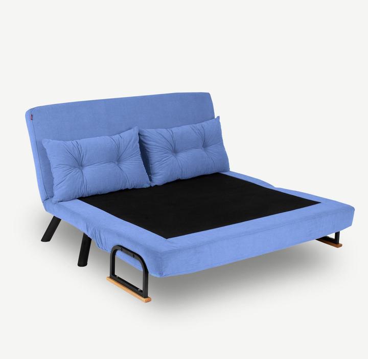 Produktbild Atelier del Sofa Jake (2-Sitzer, Bettsofa)