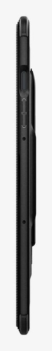 Produktbild Spigen Rugged Armor Pro (Galaxy Tab S9 FE+)