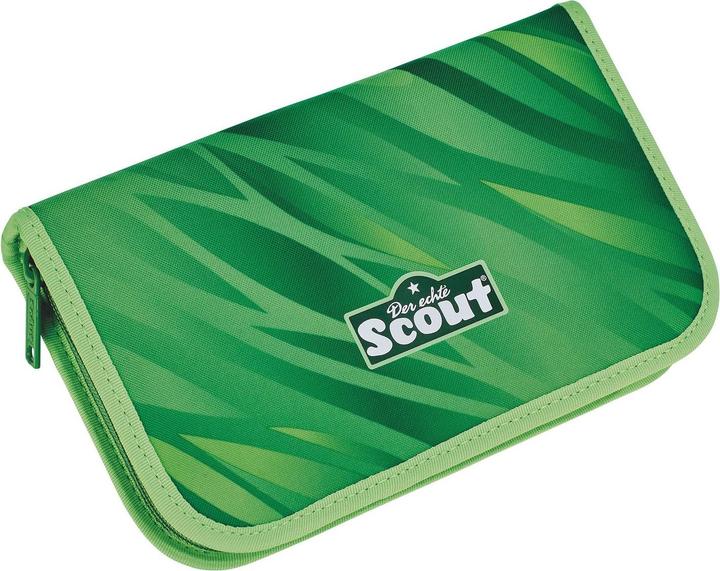 Image du produit Scout Genius Ensemble de cartables 4 pièces (19 l)