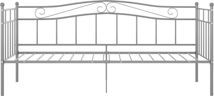 Image du produit vidaXL Schlafsofa-Rahmen (90 x 200 cm)