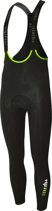 Actual product image Rh+ Nordic Bibtight (L)