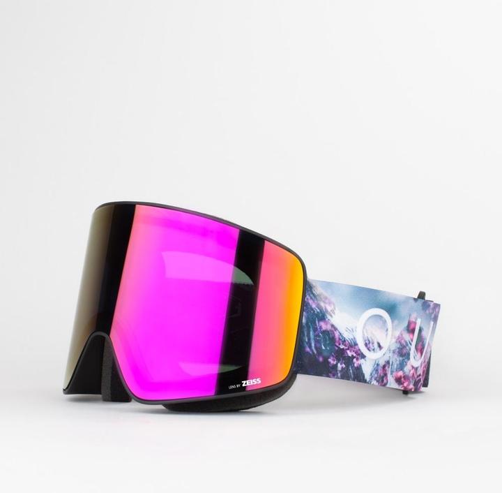 Image du produit Out Of Void