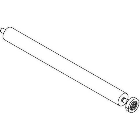 Kyocera Transfer Roller, Drucker Zubehör