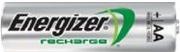 Immagine prodotto Energizer Recharge Power Plus (4 pz., AA, 2000 mAh)