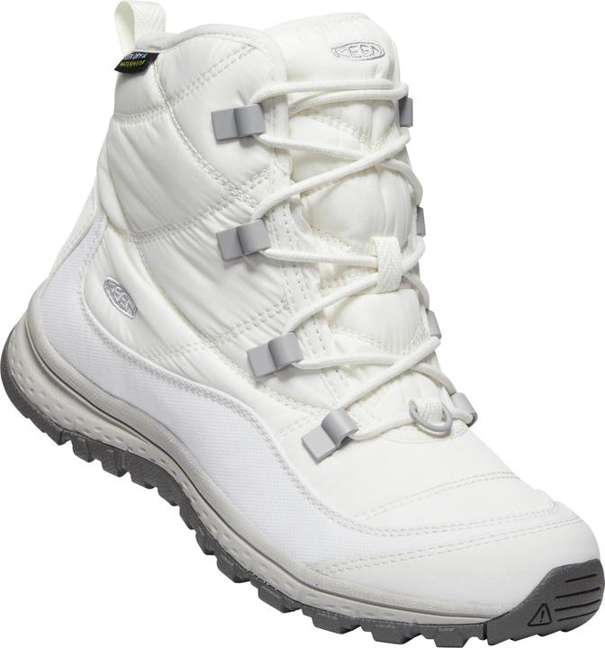 Actual product image Keen Terradora Ankle WP (38)