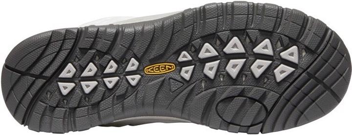 Actual product image Keen Terradora Ankle WP (38)