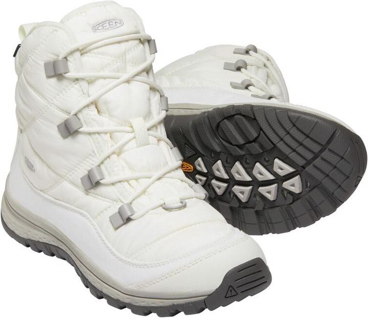 Actual product image Keen Terradora Ankle WP (38)