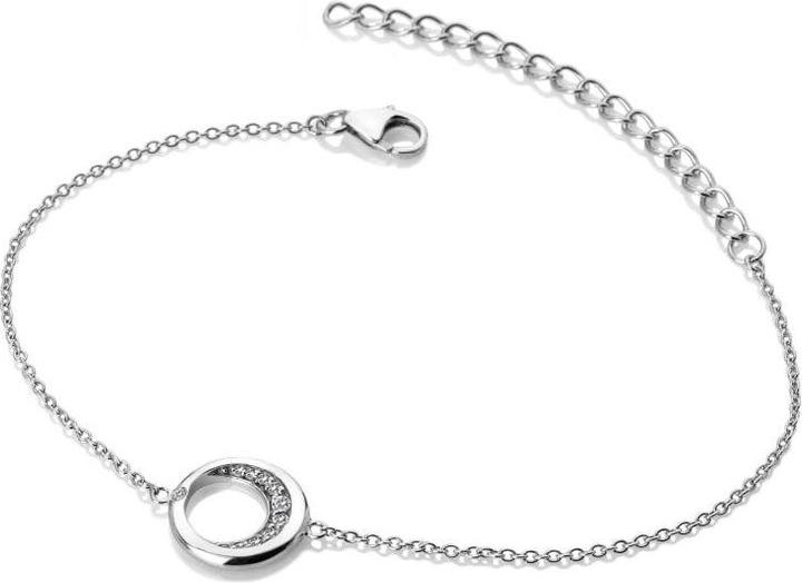 Hot Diamonds Celestial Armband (Silber 925)