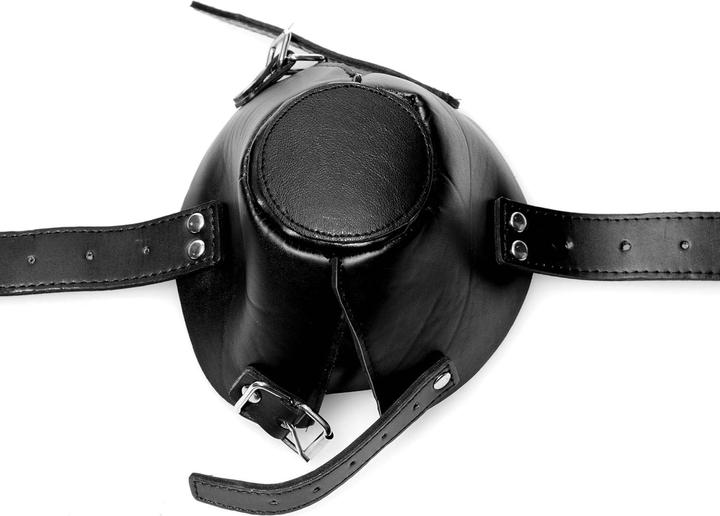 Immagine prodotto XR Brands Pet Crawler