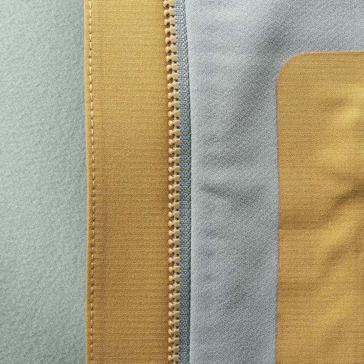 Image du produit Leatt MTB ThermaFlow 4.0 Jacket black L (L)