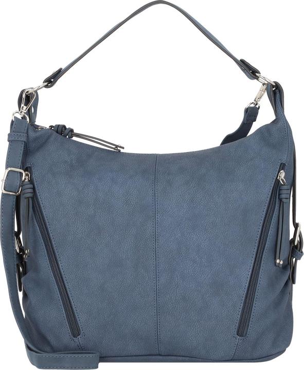 Immagine prodotto Tom Tailor Borsa a tracolla Caia 37 cm