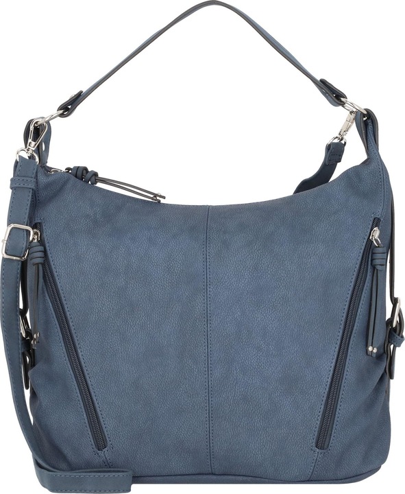 Tom Tailor Caia Schultertasche 37 cm