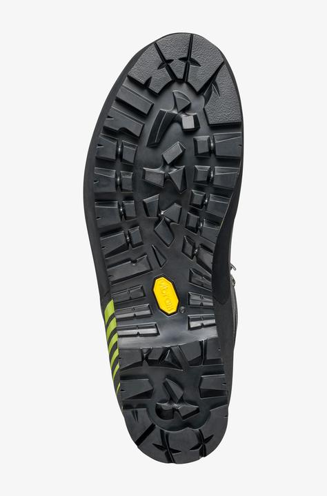 Produktbild Scarpa Manta Tech GTX Schuhe (45)