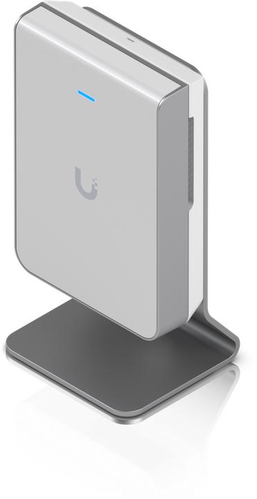 Immagine prodotto Ubiquiti Supporto da tavolo UniFi U7 Pro-Wall