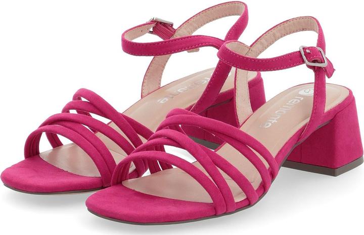 Actual product image Remonte Sandalen (36)
