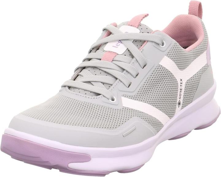 Image du produit Legero Sneaker Ready GTX (37.5)