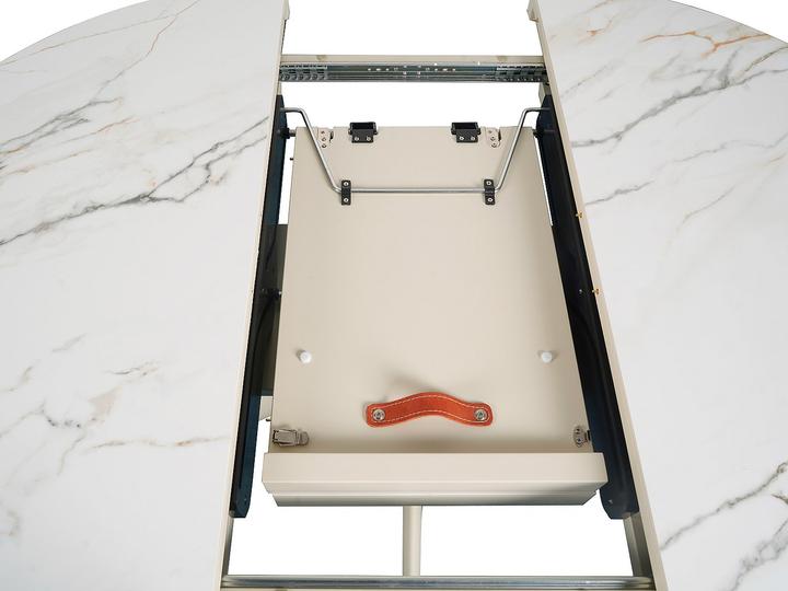 Image du produit Vente-unique Zalyra