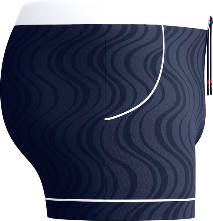 Image du produit Speedo Textured Aquashort (6)