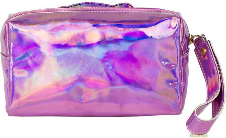 Immagine prodotto Cerda Sanrio - Kuromi