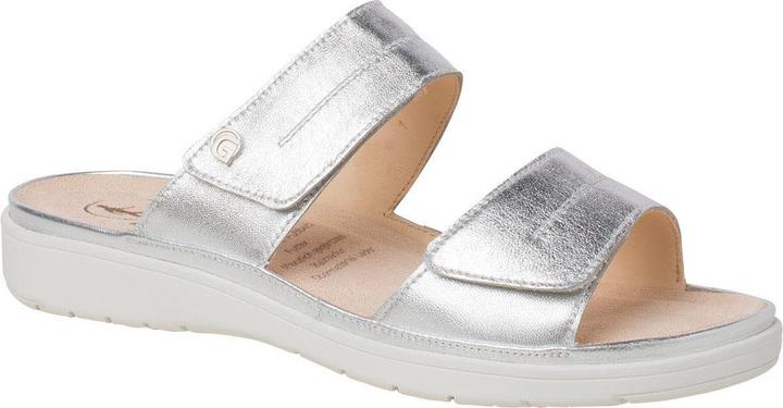 Immagine prodotto Ganter Gina (37)