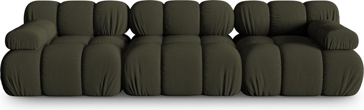 Amazon Green