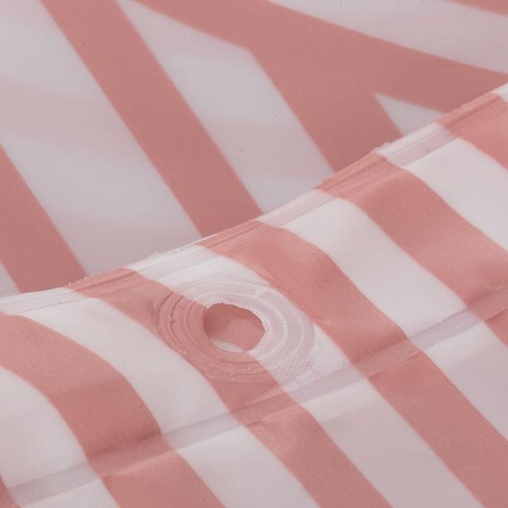 Productafbeelding Sealskin Dapper (180 x 200 cm)