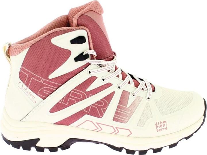 Produktbild Elementerre Tanacross (36, 37, 38, 39, 40, 41, 42, 43, 44, 45, 46)