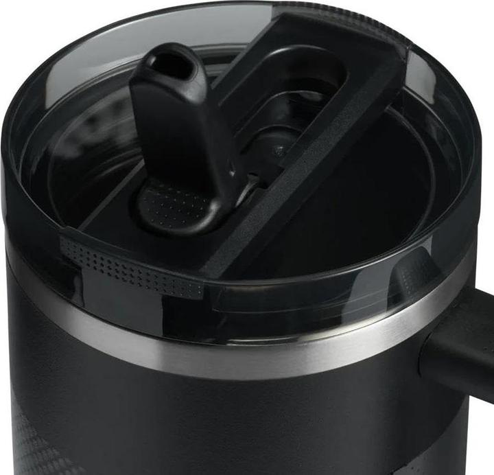 Produktbild Stanley 1913 Quencher ProTour Flip Straw (1.18 l)