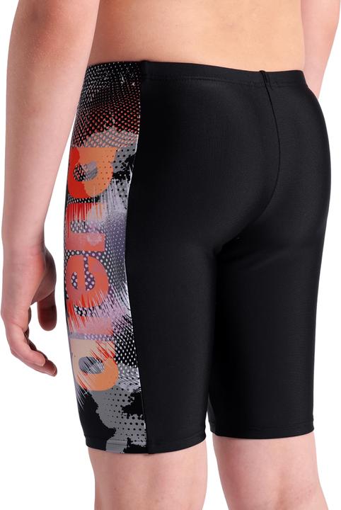 Produktbild Arena Boy's Light Tricks Swim Jammer (152)