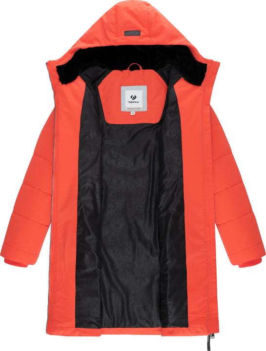 Produktbild Ragwear Noita YOUMODO