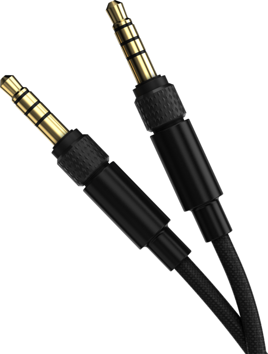 Produktbild Corsair Virtuoso (Kabellos)