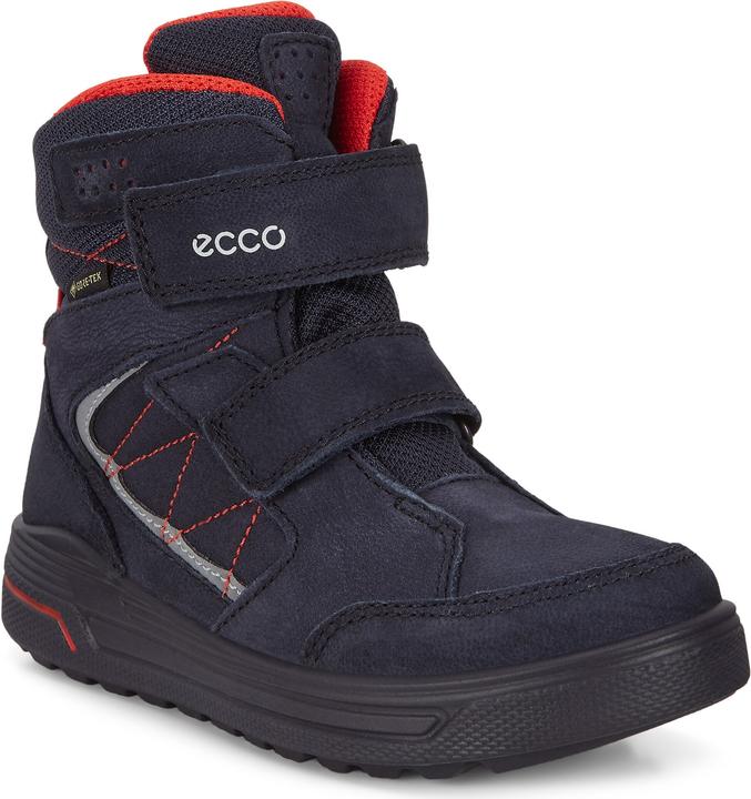 Produktbild Ecco Urban Snowboarder (30)