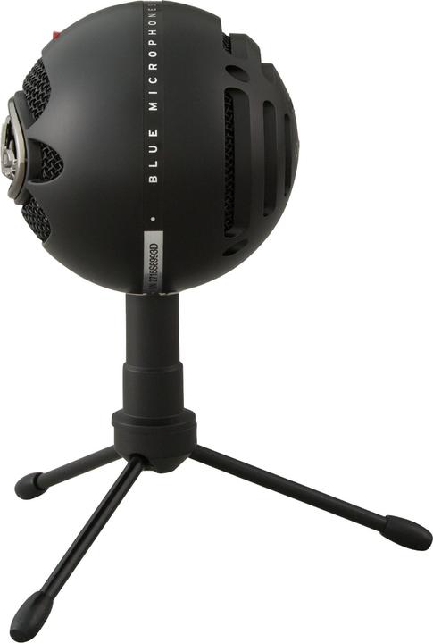 Image du produit Blue Snowball iCE