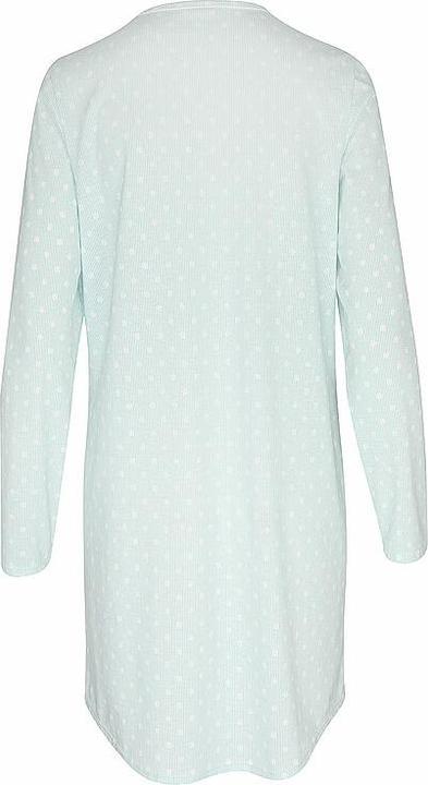 Immagine prodotto Rösch Camicia da notte - Camicia da notte (48)