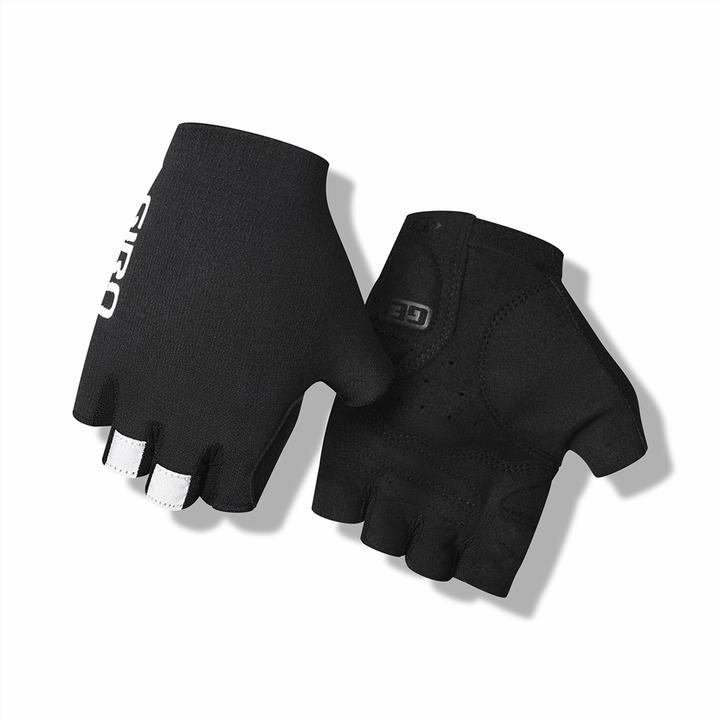 Produktbild Giro Xnetic Road Glove (S)