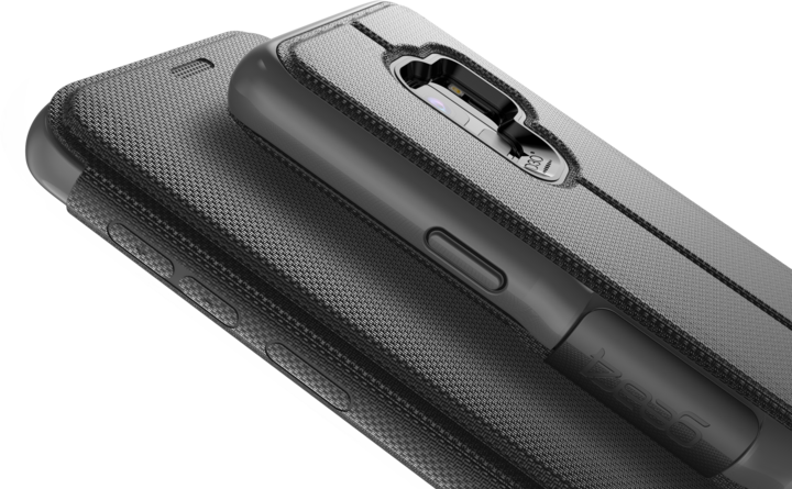 Produktbild gear4 Oxford (Samsung Galaxy S9+)