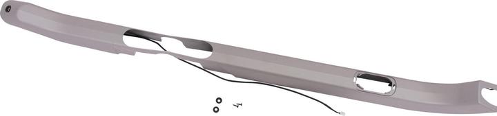 Actual product image Domyos Kartenhülle Wartung